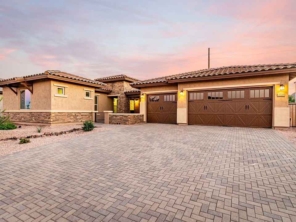 1st image of 21135 E Diana Way