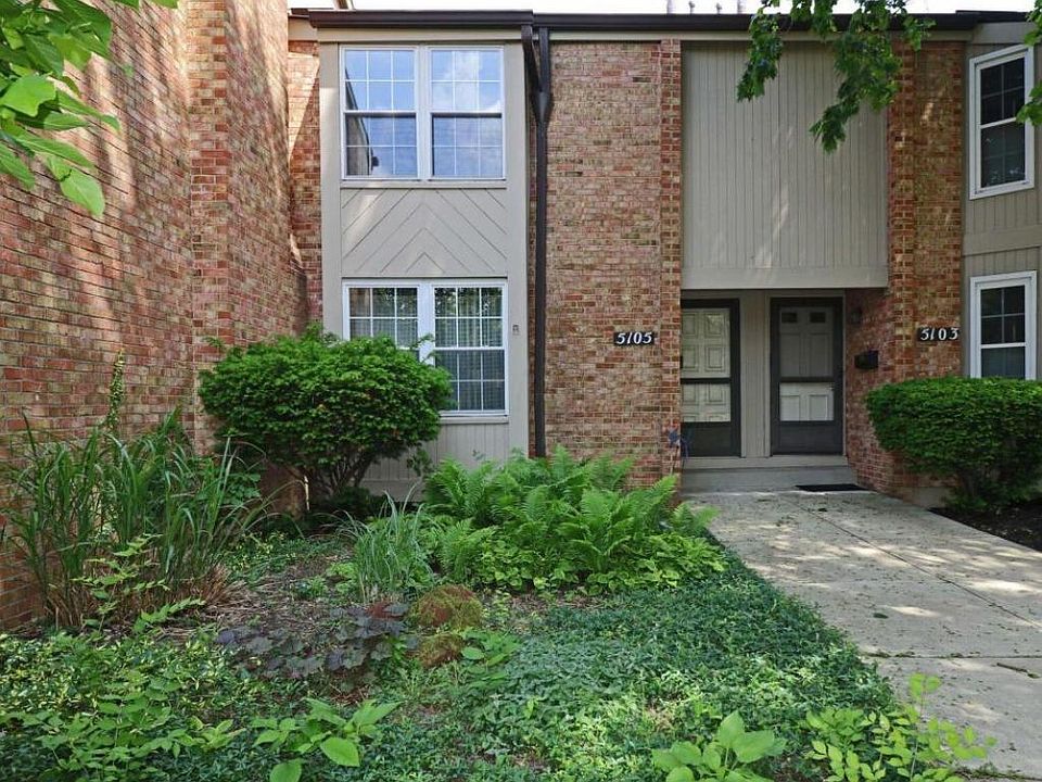 1st image of 5105 Sansom Ct