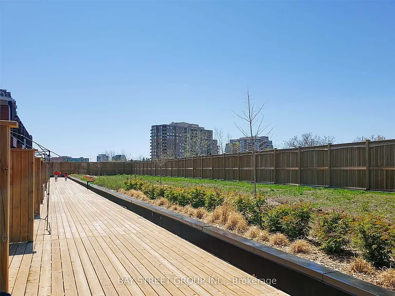 370 Red Maple Rd #13 — Photo 21