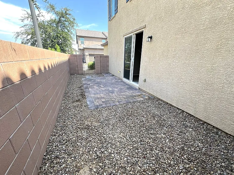 3152 Monza Manor Walk — Photo 17