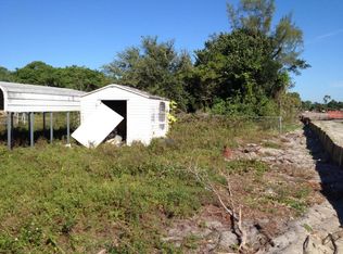 5389 Lantana Rd, Lake Worth, FL 33463