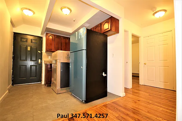 Rented by Rental Solutions Inc | media 1