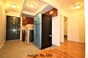 Rented by Rental Solutions Inc