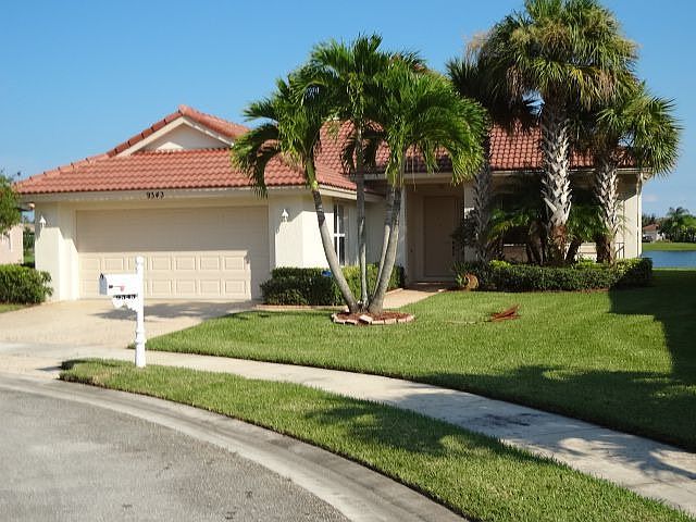 1st image of 9343 Heron Cove Dr
