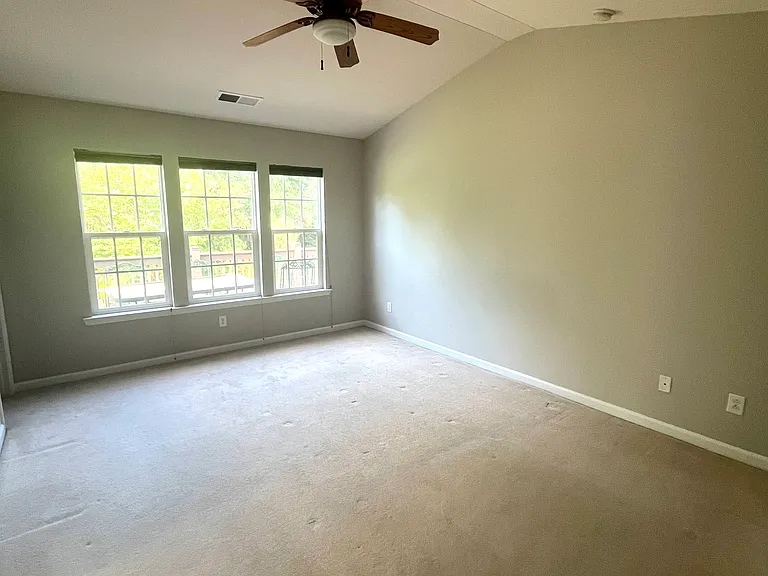 12123 Bobhouse Dr — Photo 15