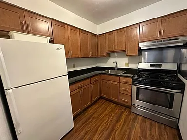 Dawson Village Apartments - 3429 Dawson St Pittsburgh PA | Zillow