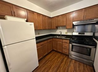 3429 Dawson St #ECD9298D5, Pittsburgh, PA 15213