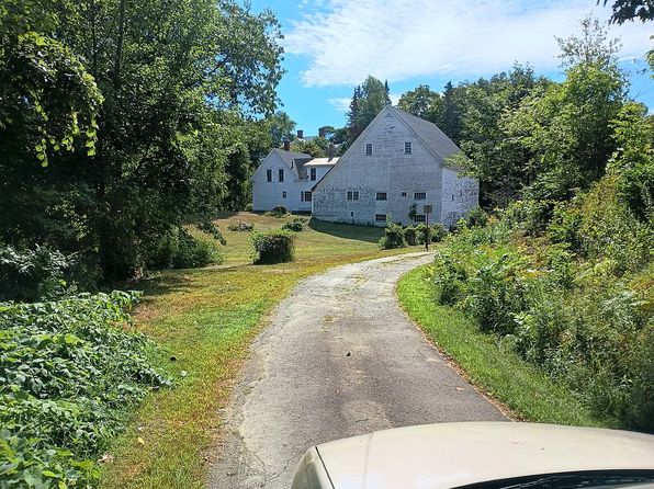 23 Elm St