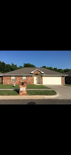 1420 Teakwood Dr Photo 1