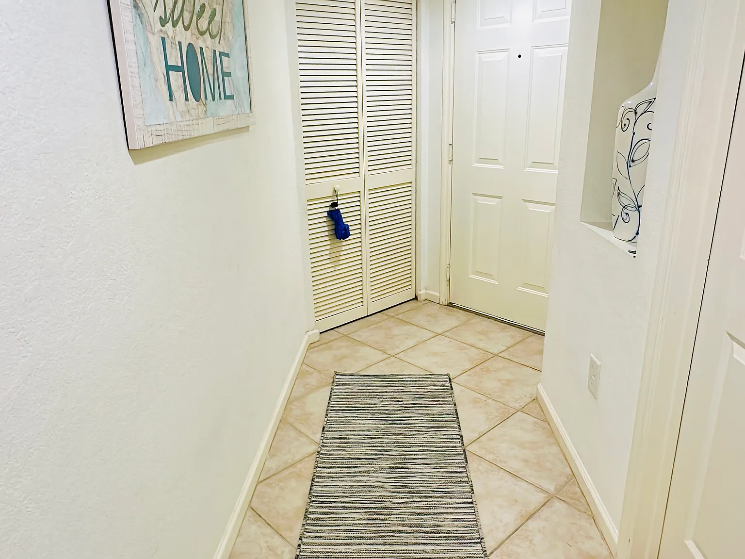 4105 Residence Dr — Photo 4