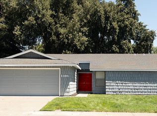 1386 Trailwood Ave, Manteca, CA 95336