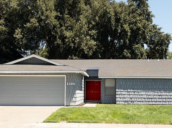 1386 Trailwood Ave