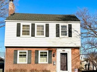 830 N Wilson Ave, Royal Oak, MI