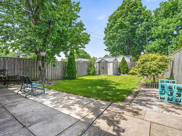 1173 Shadeland Dr — Photo 44