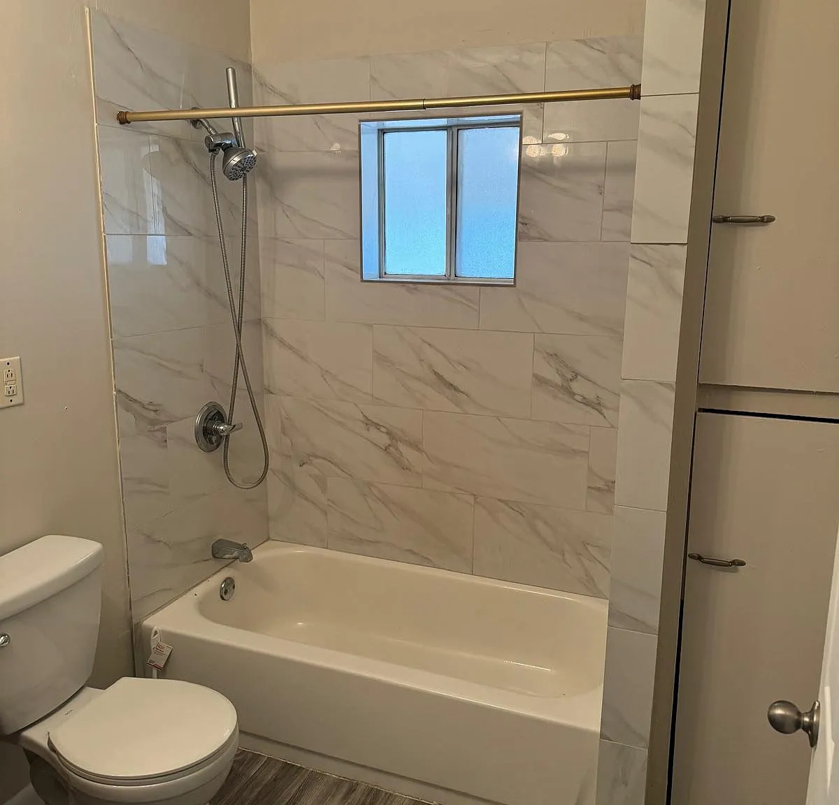 4068 E Monte Vista Drive — Photo 3