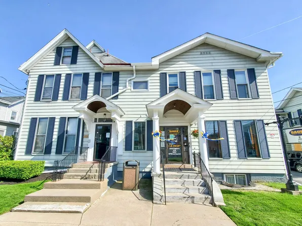 239w8th, 239 W 8th St APT 9-A, Erie, PA 16501