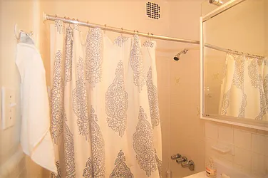Rented by Harmonycity Corp.