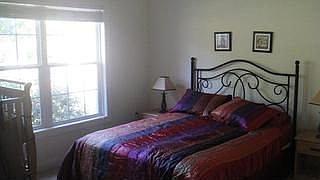 3rd image of 103 Tifton Dr W