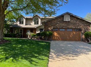7426 Sawmill Rd, Madison, WI 53717