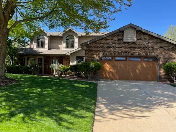 7426 Sawmill Rd, Madison, WI 53717
