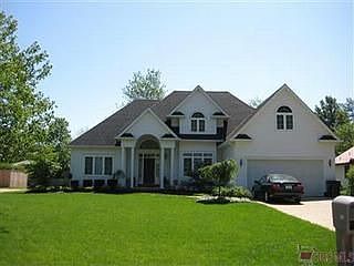 1st image of 269 Avalon Dr SE
