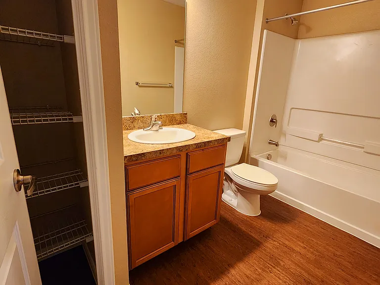 2225 Ranch Road 1869 #1205 — Photo 3