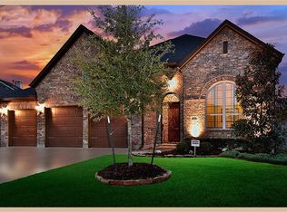 17006 Swamp Bluet Ct, Conroe, TX 77385