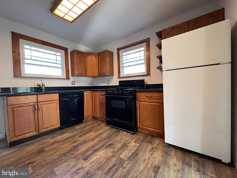 5810 Mount Vernon Dr — Photo 6