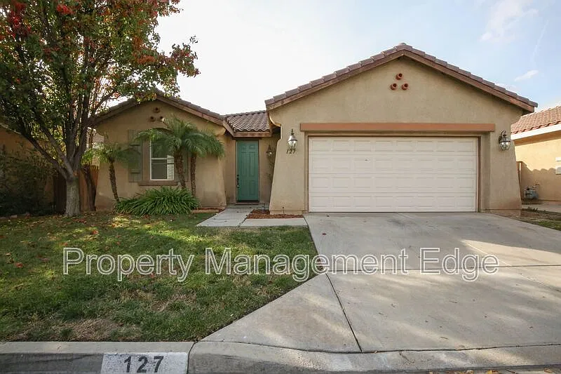 127 Fuerte Ct