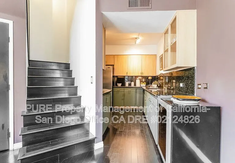 101 Market St #116 — Photo 6