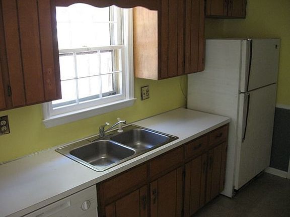 "Kitchen"