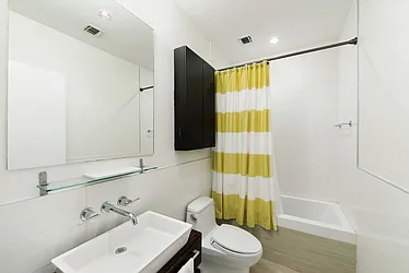 Sold by Nest Seekers International