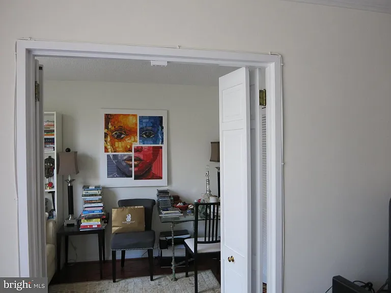 2555 Pennsylvania #519 — Photo 20