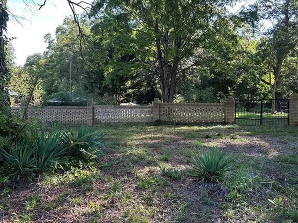 207 Maurice St, Monroe, NC 28112