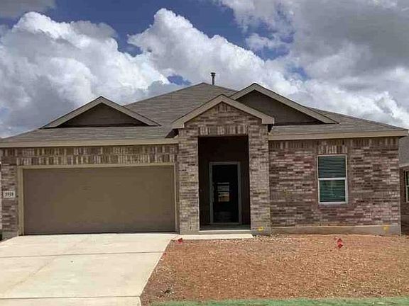 3rd image of 5918 Corsicana Way
