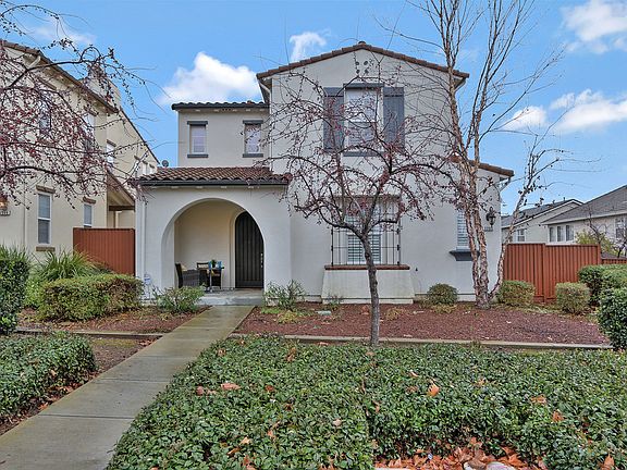 3rd image of 3300 Michelangelo Dr
