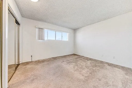 Seaview Apartments — Photo 10