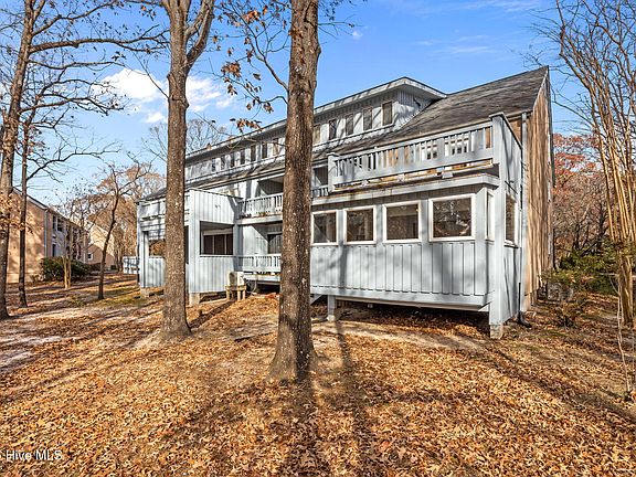 2nd image of 1304 Harbourside Drive