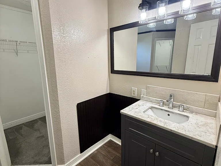 4619 Rhoda Ln #1A — Photo 5