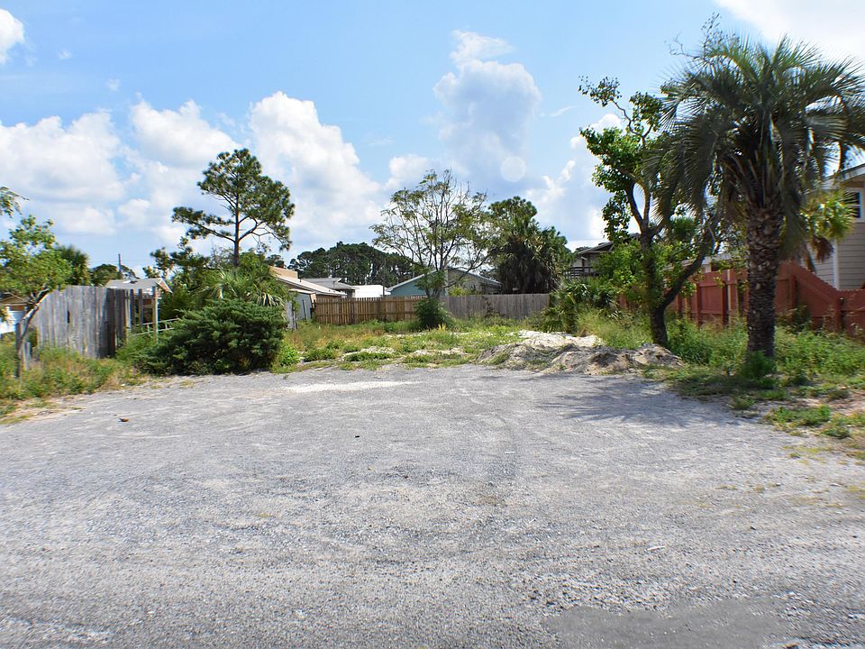 1st image of 6014 Beach Dr