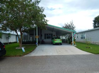 2624 Country Place Blvd, Trinity, FL 34655