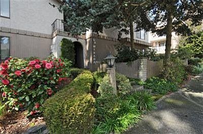 1st image of 23616 79th Ave W 3 #3