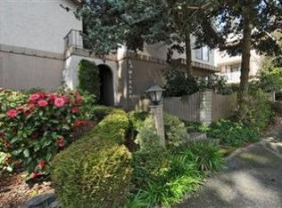 23616 79th Ave W 3 #3, Edmonds, WA 98026
