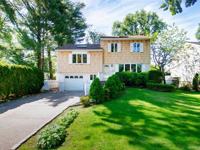 172 Brook Street, Garden City, NY, 11530