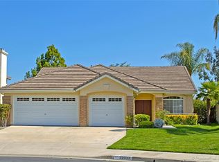 32037 Corte Carmela, Temecula, CA 92592