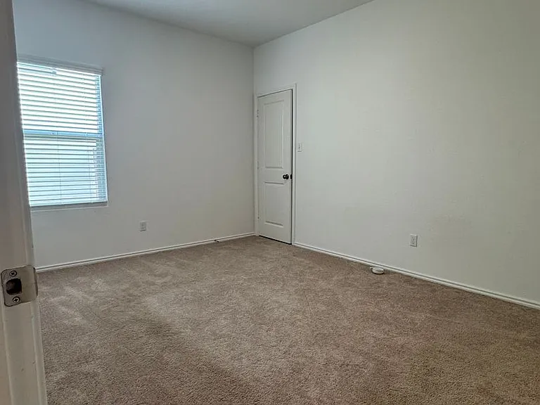 184 Agate Cliff Dr — Photo 19