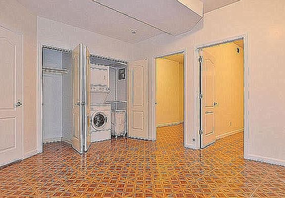 3rd image of 567 Warren St #A101
