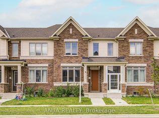 11794 10th Line, Whitchurch Stouffville, ON L4A0X1