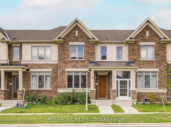 11794 10th Line, Whitchurch Stouffville, ON L4A 0X1