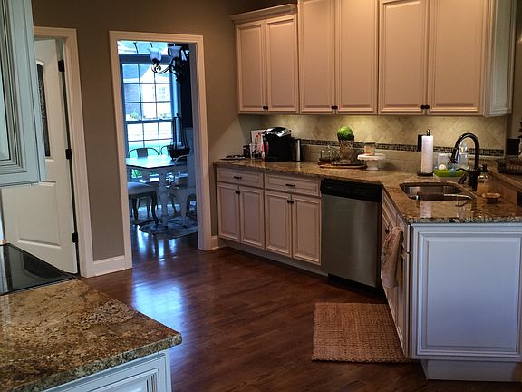 4th image of 3360 S Glen Gables Blvd